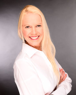 Dr. Britta Bähren | Zahnärztin