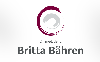 Dr. Britta Bähren
